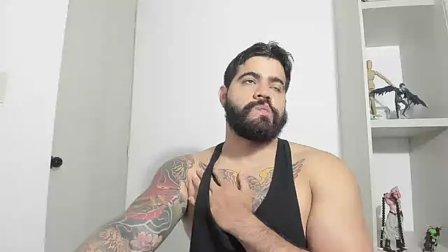 Snapshot of _Coddygold_ chatting on October 2025 11:27:02 AM  Coddygold  online show from October 2025 11:27:02 AM