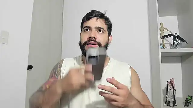 Snapshot of _Coddygold_ chatting on October 2025 12:45:02 PM  Coddygold  online show from October 2025 12:45:02 PM