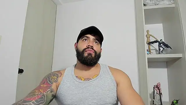 Snapshot of _Coddygold_ chatting on October 2025 12:51:01 AM  Coddygold  online show from October 2025 12:51:01 AM