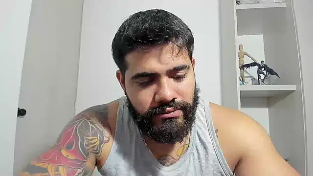 Snapshot of _Coddygold_ chatting on October 2025 12:57:02 PM  Coddygold  online show from October 2025 12:57:02 PM