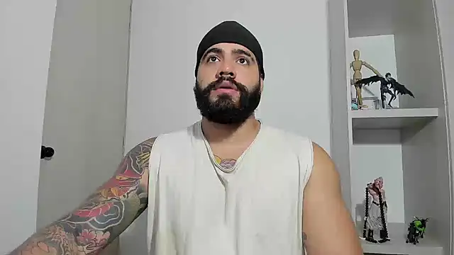 Snapshot of _Coddygold_ chatting on October 2025 12:35:02 PM  Coddygold  online show from October 2025 12:35:02 PM