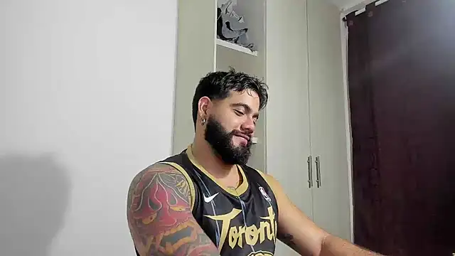 Snapshot of _Coddygold_ chatting on October 2025 12:47:01 PM  Coddygold  online show from October 2025 12:47:01 PM