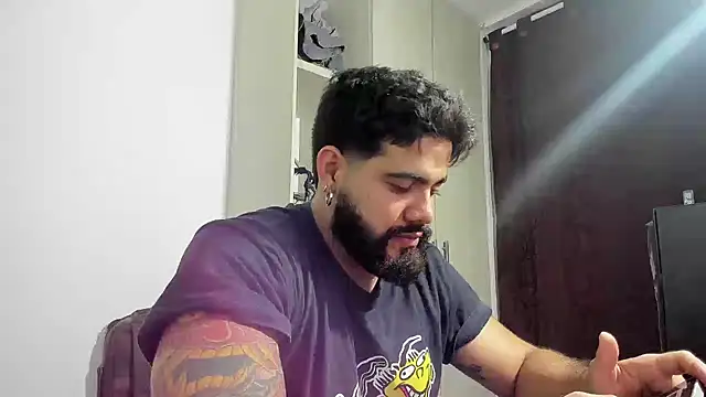 Snapshot of _Coddygold_ chatting on October 2025 01:03:02 AM  Coddygold  online show from October 2025 01:03:02 AM