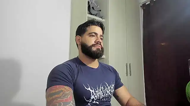 Snapshot of _Coddygold_ chatting on October 2025 11:42:02 AM  Coddygold  online show from October 2025 11:42:02 AM