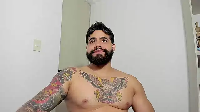 Snapshot of _Coddygold_ chatting on October 2025 11:48:02 PM  Coddygold  online show from October 2025 11:48:02 PM