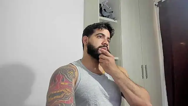 Snapshot of _Coddygold_ chatting on October 2025 03:12:02 PM  Coddygold  online show from October 2025 03:12:02 PM