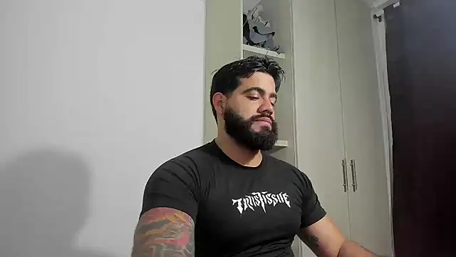 Snapshot of _Coddygold_ chatting on October 2025 11:11:01 AM  Coddygold  online show from October 2025 11:11:01 AM