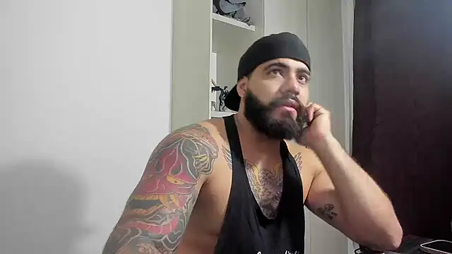 Snapshot of _Coddygold_ chatting on October 2025 11:21:02 AM  Coddygold  online show from October 2025 11:21:02 AM