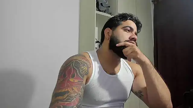 Snapshot of _Coddygold_ chatting on October 2025 11:46:02 AM  Coddygold  online show from October 2025 11:46:02 AM