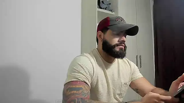 Snapshot of _Coddygold_ chatting on October 2025 10:49:02 AM  Coddygold  online show from October 2025 10:49:02 AM