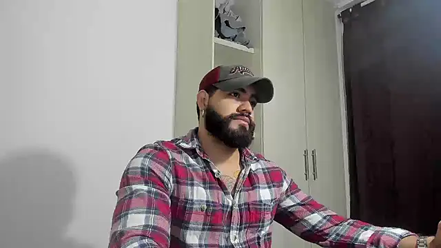 Snapshot of _Coddygold_ chatting on October 2025 11:00:01 AM  Coddygold  online show from October 2025 11:00:01 AM