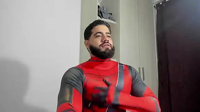 Snapshot of _Coddygold_ chatting on October 2025 11:07:01 AM  Coddygold  online show from October 2025 11:07:01 AM