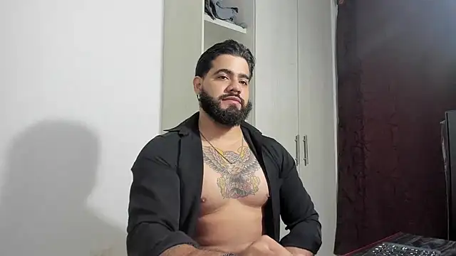 Snapshot of _Coddygold_ chatting on October 2025 11:38:01 AM  Coddygold  online show from October 2025 11:38:01 AM