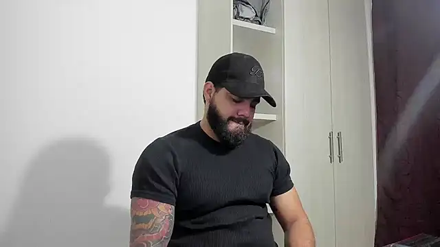  Coddygold  online show from November 2025 02:48:02 PM