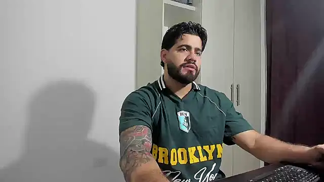  Coddygold  online show from November 2025 11:40:02 AM