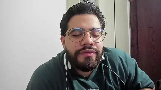  Coddygold  online show from November 2025 12:19:02 PM