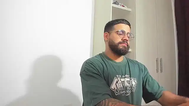  Coddygold  online show from March 2026 09:21:01 PM