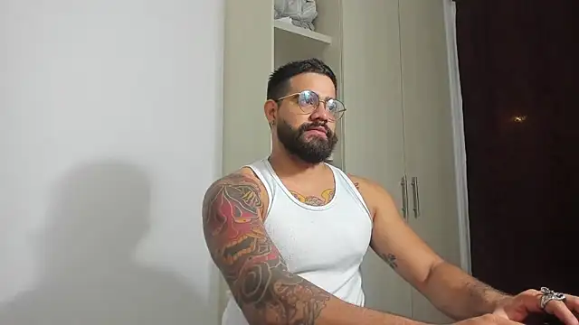  Coddygold  online show from March 2026 11:16:01 AM