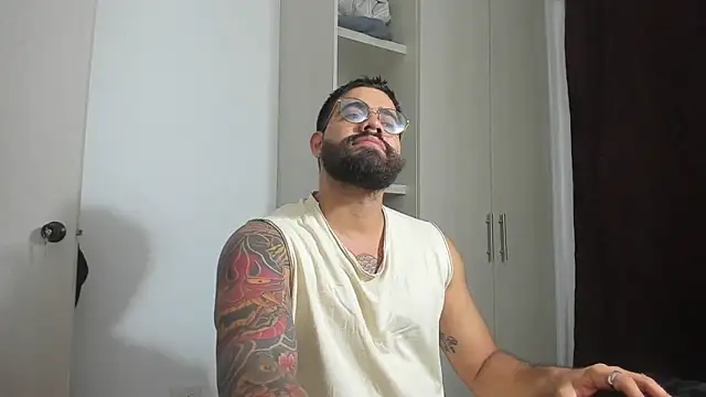 Snapshot of _Coddygold_ chatting on March 2026 11:07:02 AM Coddygold online show from March 2026 11:07:02 AM