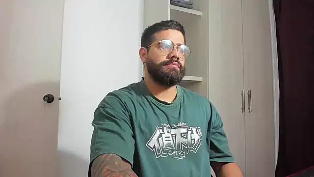 Snapshot of _Coddygold_ chatting on March 2026 11:14:01 AM Coddygold online show from March 2026 11:14:01 AM