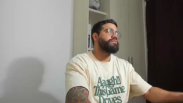 Snapshot of _Coddygold_ chatting on March 2026 11:58:02 AM Coddygold online show from March 2026 11:58:02 AM