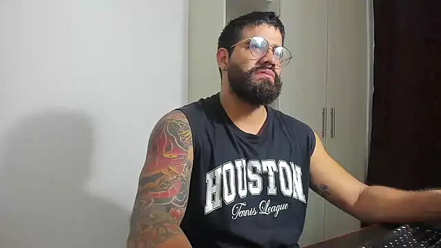 Snapshot of _Coddygold_ chatting on March 2026 11:15:02 AM Coddygold online show from March 2026 11:15:02 AM