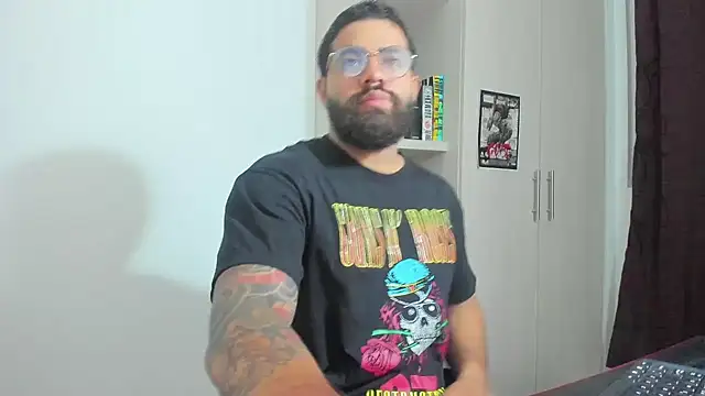 Snapshot of _Coddygold_ chatting on March 2026 10:41:01 AM Coddygold online show from March 2026 10:41:01 AM