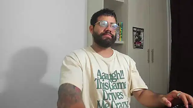 Snapshot of _Coddygold_ chatting on March 2026 11:10:01 PM Coddygold online show from March 2026 11:10:01 PM