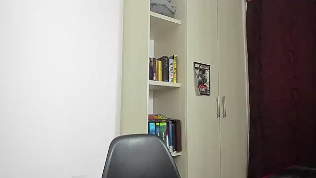 Snapshot of _Coddygold_ chatting on March 2026 12:55:01 PM Coddygold online show from March 2026 12:55:01 PM