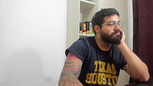 Snapshot of _Coddygold_ chatting on March 2026 01:00:01 AM Coddygold online show from March 2026 01:00:01 AM