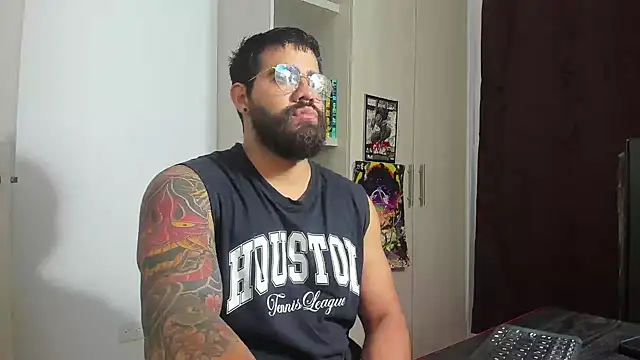 Snapshot of _Coddygold_ chatting on March 2026 11:21:02 AM Coddygold online show from March 2026 11:21:02 AM