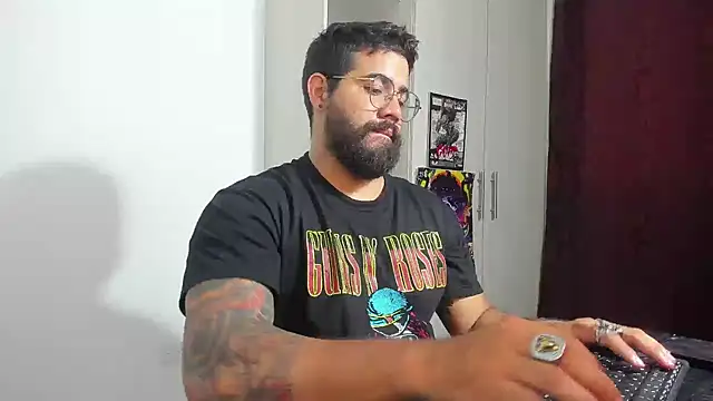 Snapshot of _Coddygold_ chatting on March 2026 03:34:01 PM Coddygold online show from March 2026 03:34:01 PM