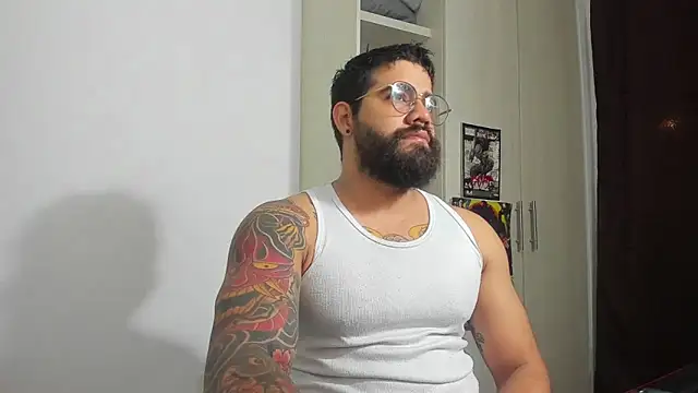 Snapshot of _Coddygold_ chatting on April 2026 12:06:02 PM Coddygold online show from April 2026 12:06:02 PM