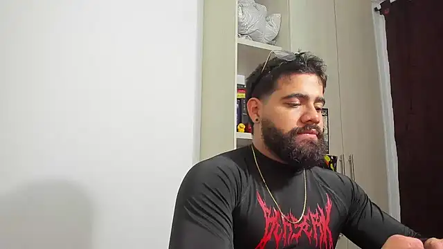 Snapshot of _Coddygold_ chatting on April 2026 01:23:02 AM Coddygold online show from April 2026 01:23:02 AM