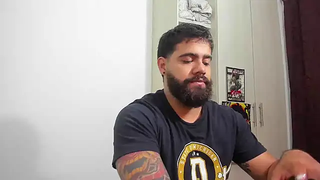 Snapshot of _Coddygold_ chatting on April 2026 11:55:02 AM Coddygold online show from April 2026 11:55:02 AM