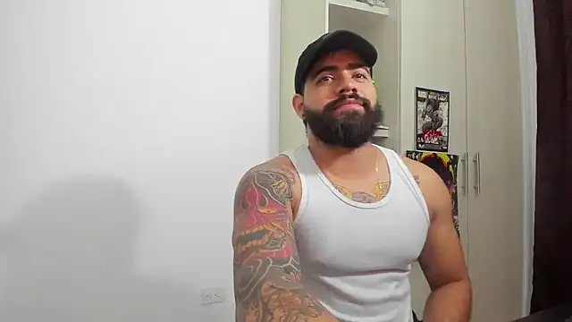 Snapshot of _Coddygold_ chatting on April 2026 12:52:02 PM Coddygold online show from April 2026 12:52:02 PM