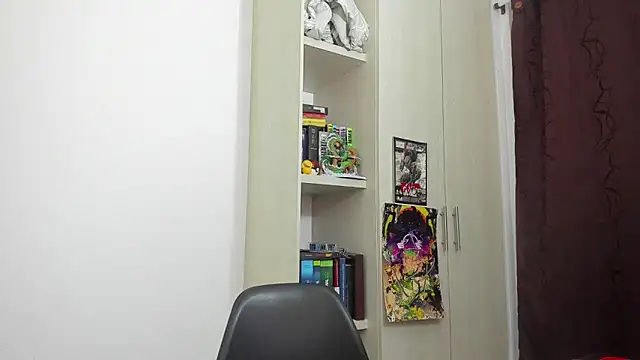 Snapshot of _Coddygold_ chatting on April 2026 01:41:02 PM Coddygold online show from April 2026 01:41:02 PM