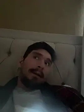 Snapshot of Tomthelong chatting on March 2025 02:01:02 PM Tomthelong online show from March 2025 02:01:02 PM