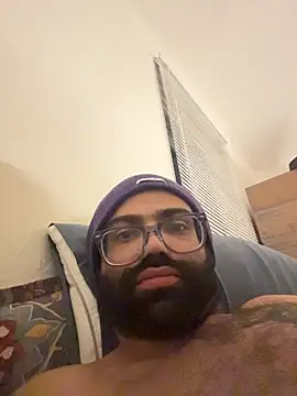 ojo4206 online show from February 2026 06:40:02 AM