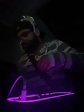 ojo4206 online show from March 2026 05:59:01 AM