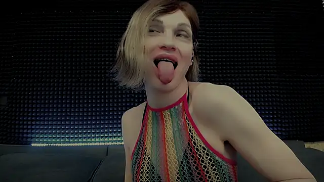 Hardy Green online show from February 2026 10:32:01 PM