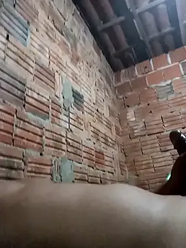 rsc45111 online show from November 2025 04:12:02 AM