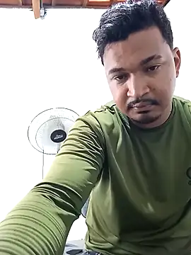 rsc45111 online show from February 2026 05:10:02 PM