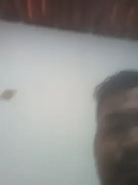 rsc45111 online show from February 2026 02:07:02 PM