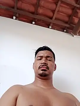 rsc45111 online show from April 2026 05:56:01 PM