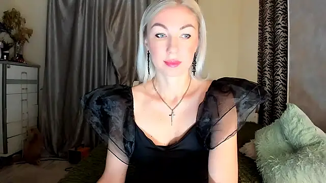  SABOTAGE  online show from December 2024 01:03:02 AM