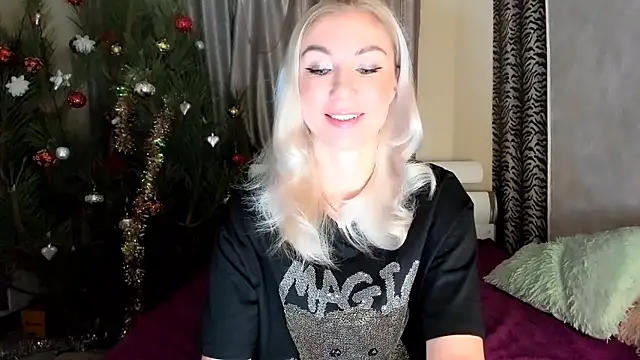  SABOTAGE  online show from December 2024 01:23:01 AM