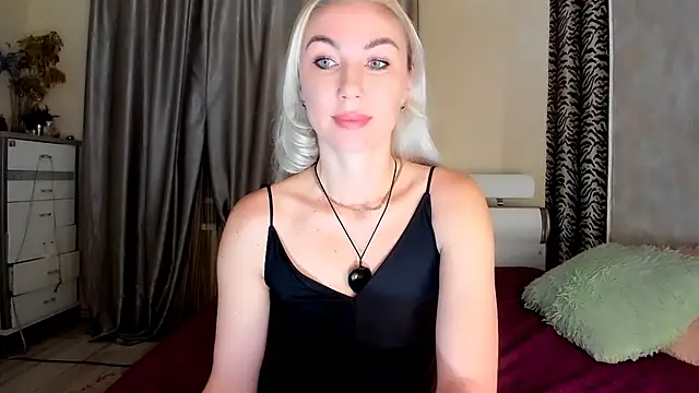  SABOTAGE  online show from January 2025 01:15:01 AM