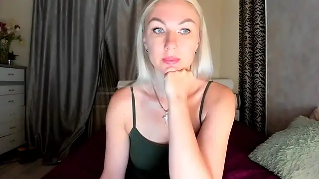  SABOTAGE  online show from February 2025 01:47:02 AM