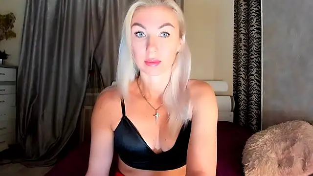  SABOTAGE  online show from March 2025 01:43:01 AM